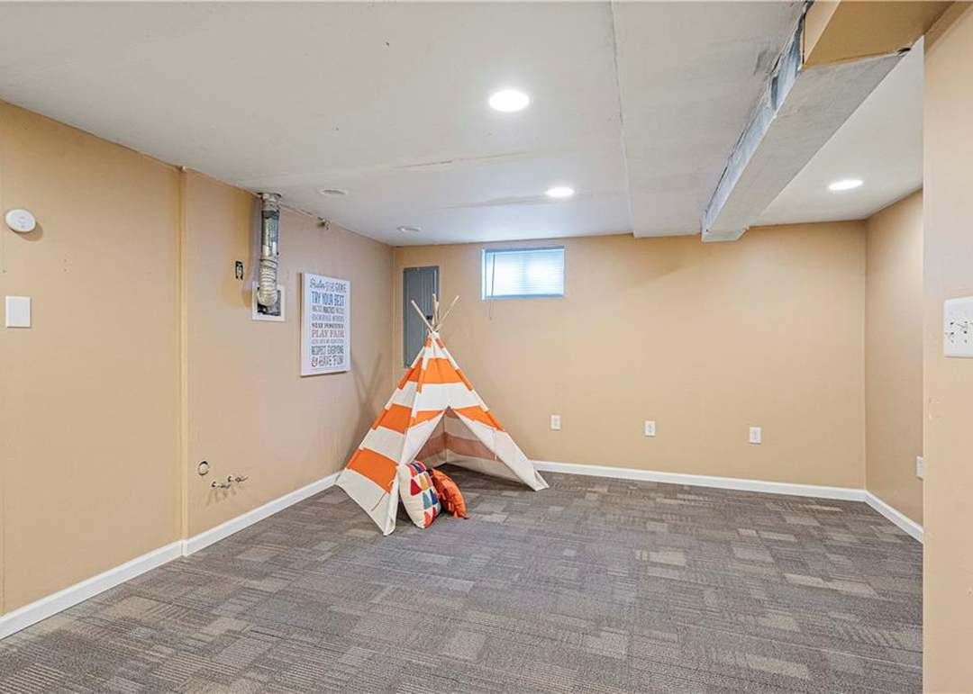 16204 Hight Avenue — photo 21