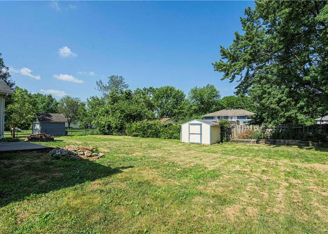 16204 Hight Avenue — photo 25