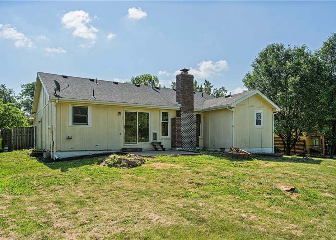 16204 Hight Avenue — photo 26