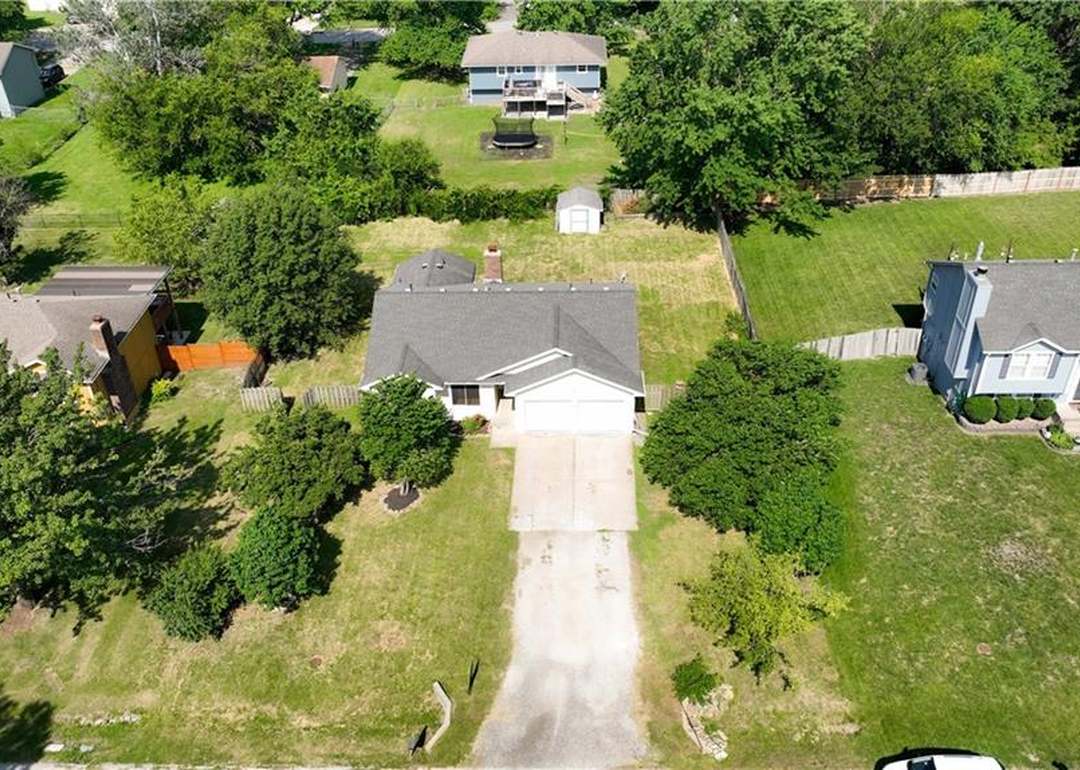 16204 Hight Avenue — photo 31