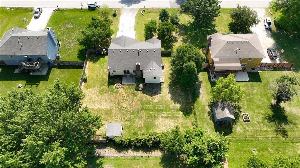 16204 Hight Avenue — photo 33