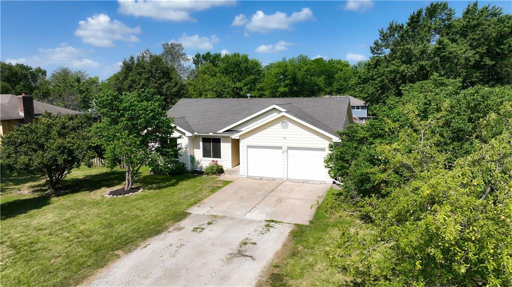 16204 Hight Avenue — photo 34