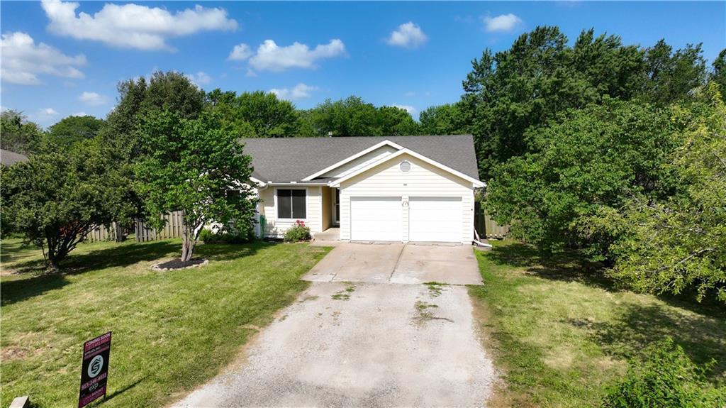 16204 Hight Avenue — photo 35
