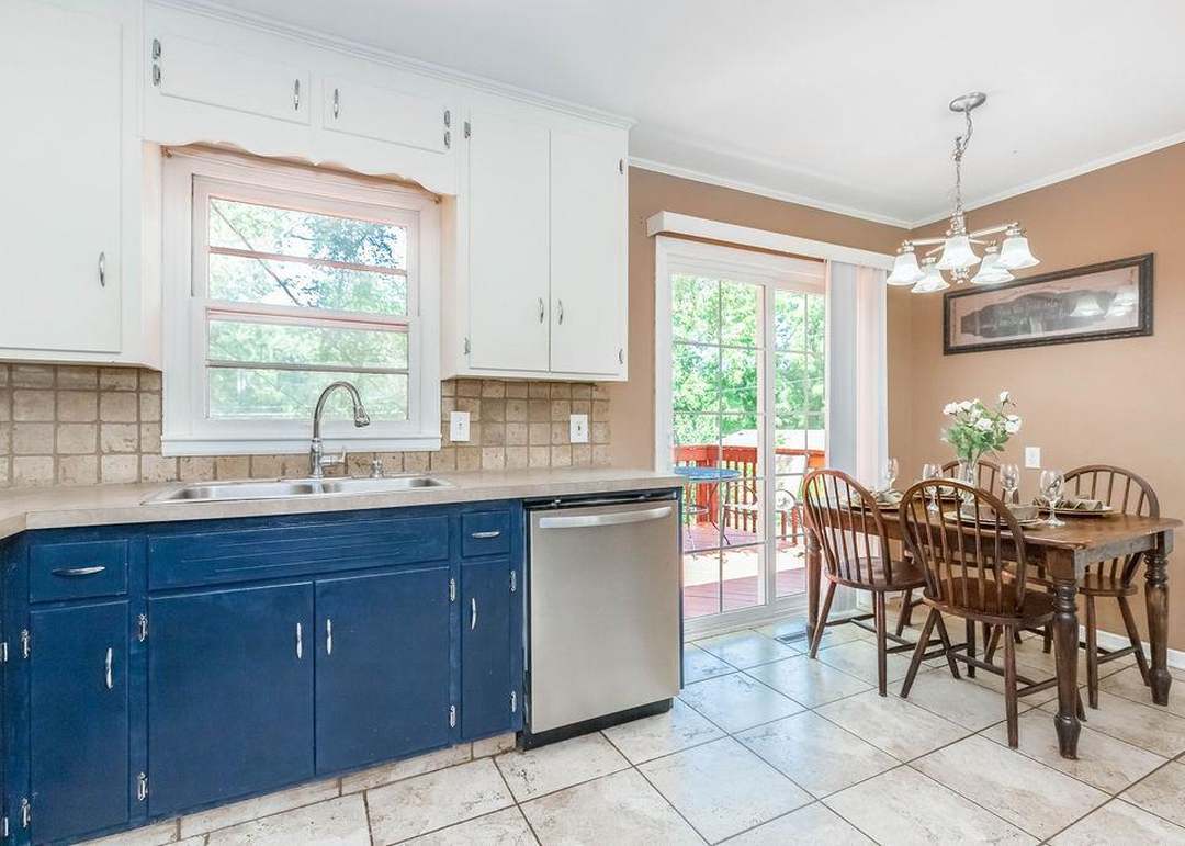 6510 Melrose Lane — photo 7
