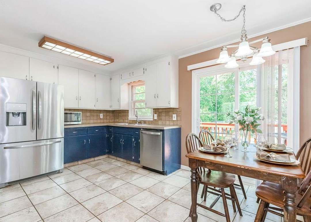 6510 Melrose Lane — photo 8