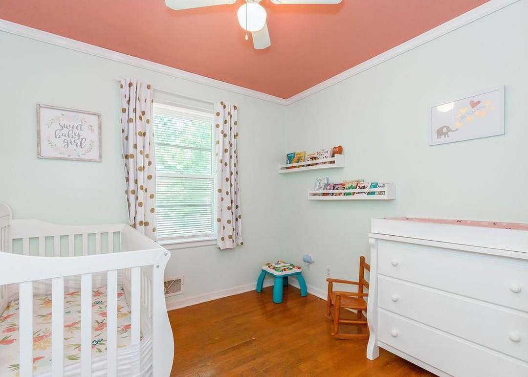 6510 Melrose Lane — photo 10