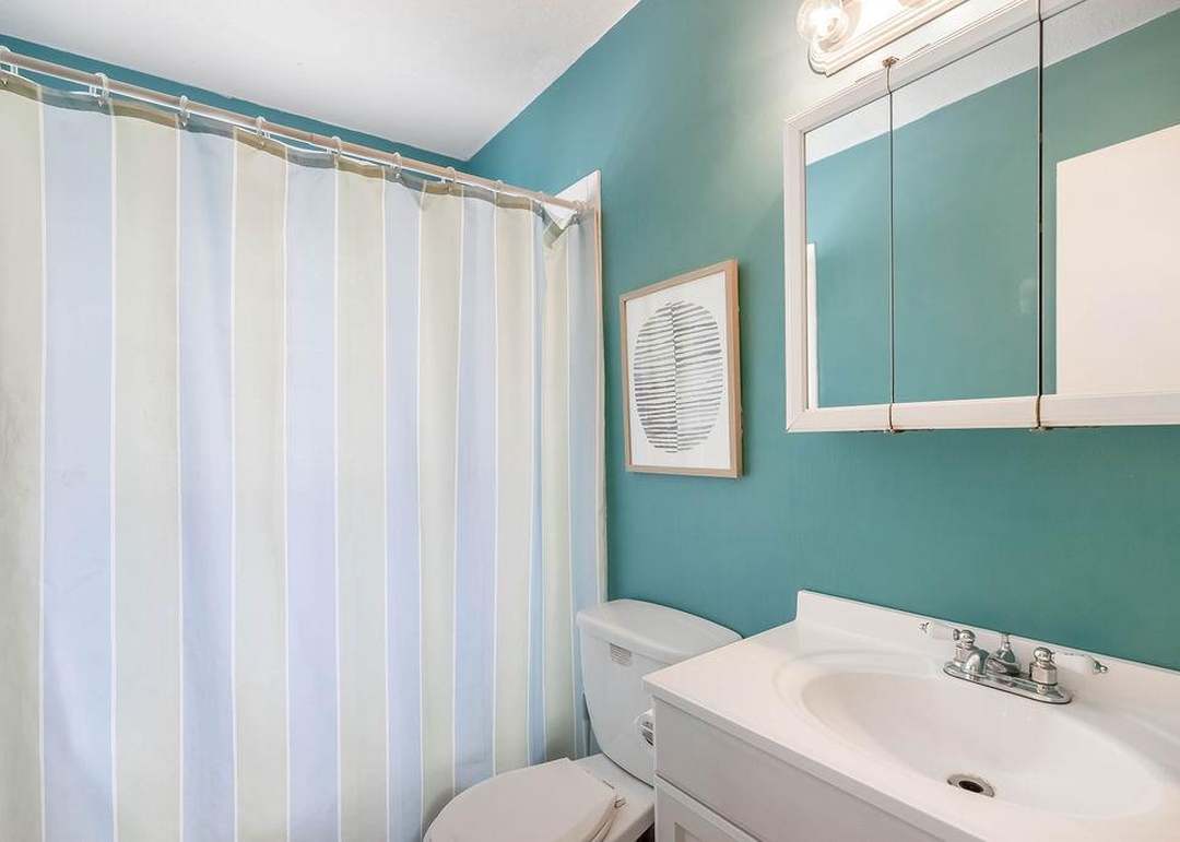 6510 Melrose Lane — photo 11