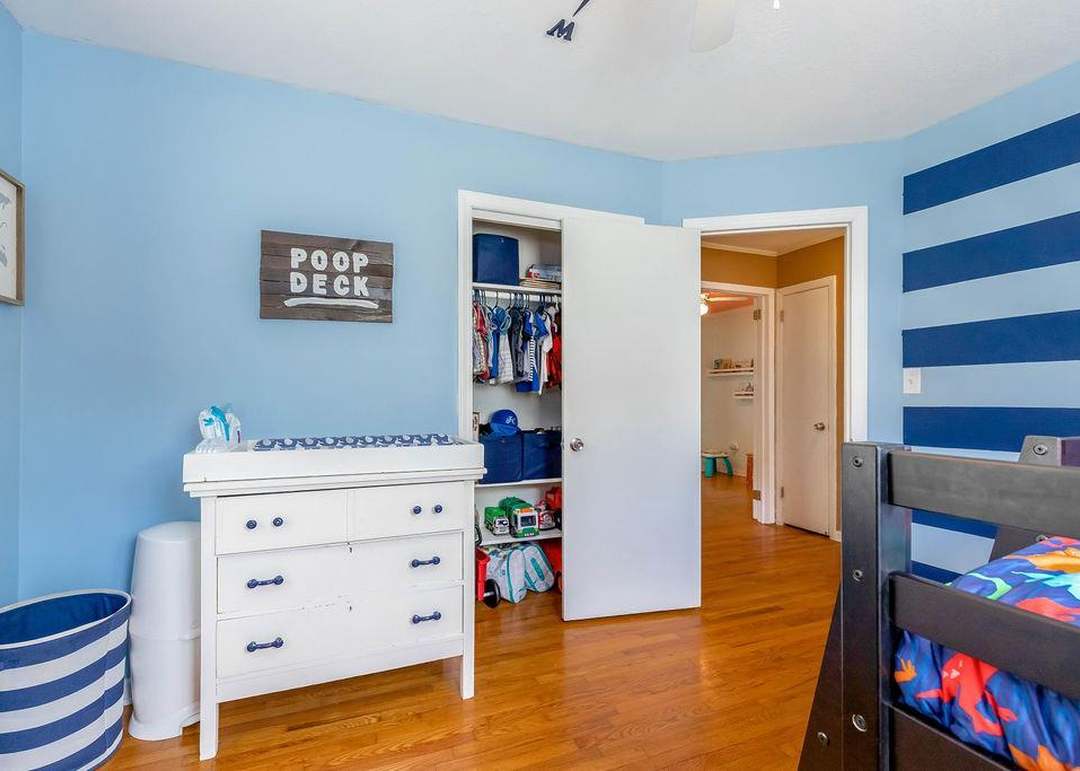 6510 Melrose Lane — photo 12