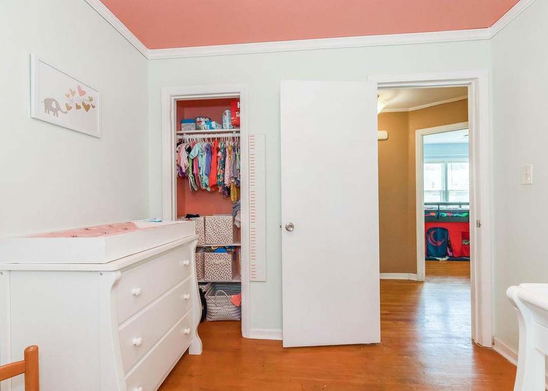 6510 Melrose Lane — photo 13
