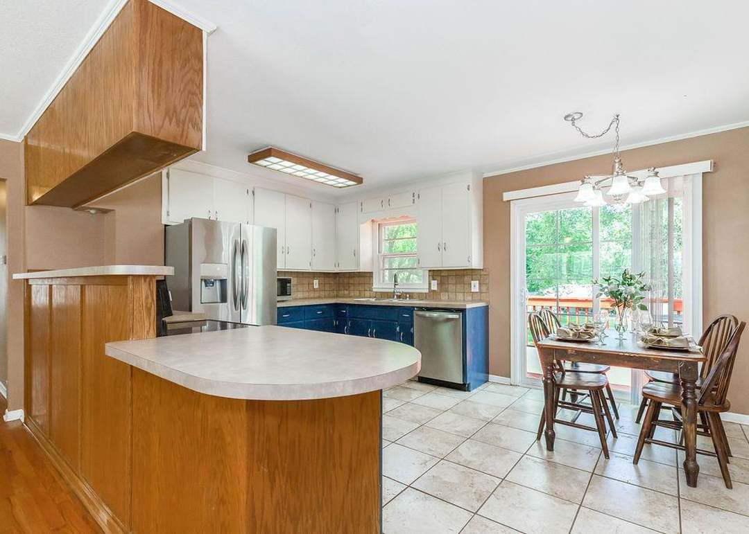 6510 Melrose Lane — photo 16