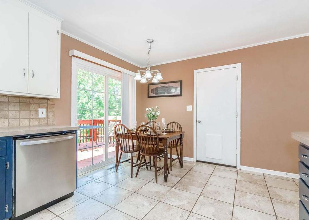 6510 Melrose Lane — photo 17