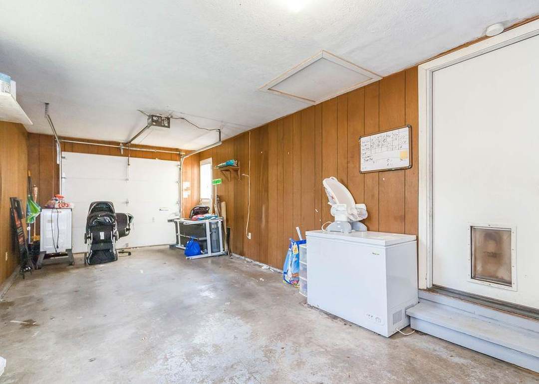 6510 Melrose Lane — photo 19