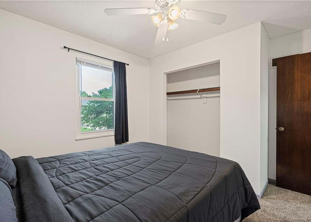 9935 W 60th Terrace — photo 4