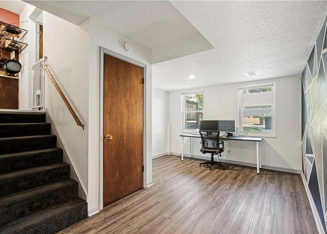 9935 W 60th Terrace — photo 5