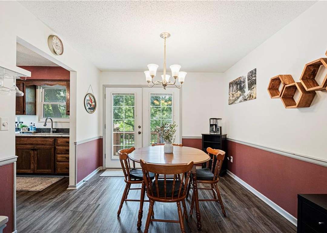 9935 W 60th Terrace — photo 6