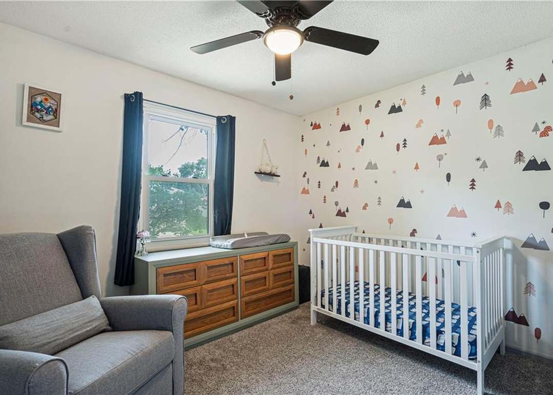 9935 W 60th Terrace — photo 7