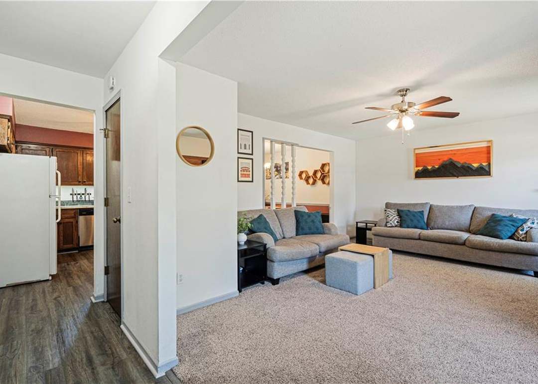 9935 W 60th Terrace — photo 10
