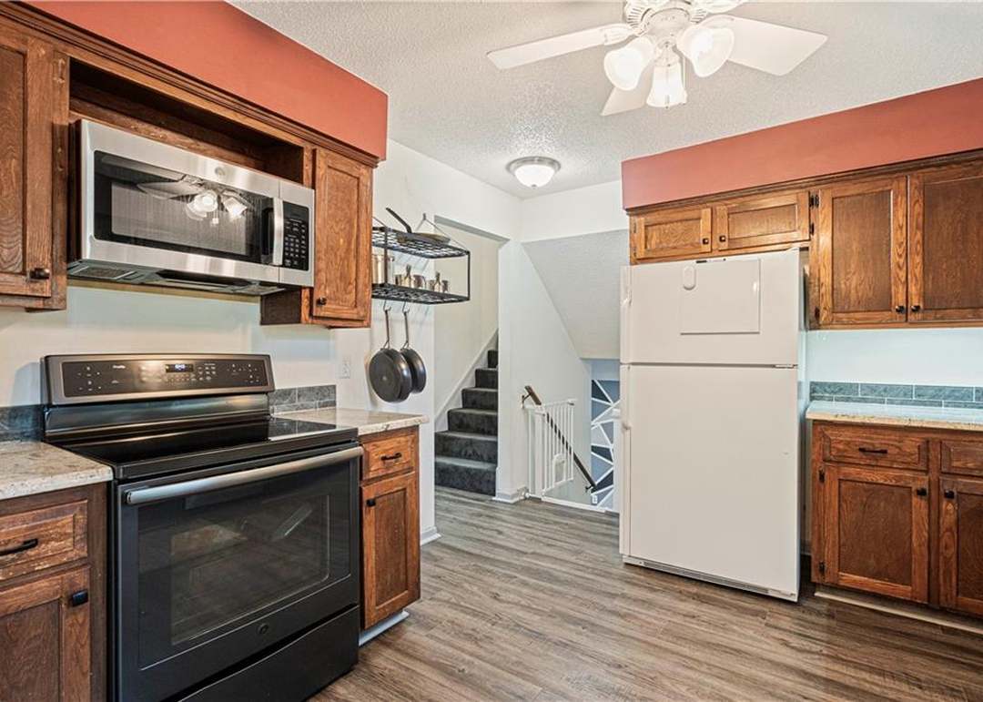 9935 W 60th Terrace — photo 12
