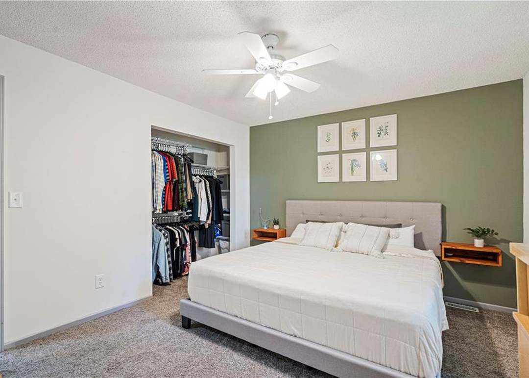 9935 W 60th Terrace — photo 15