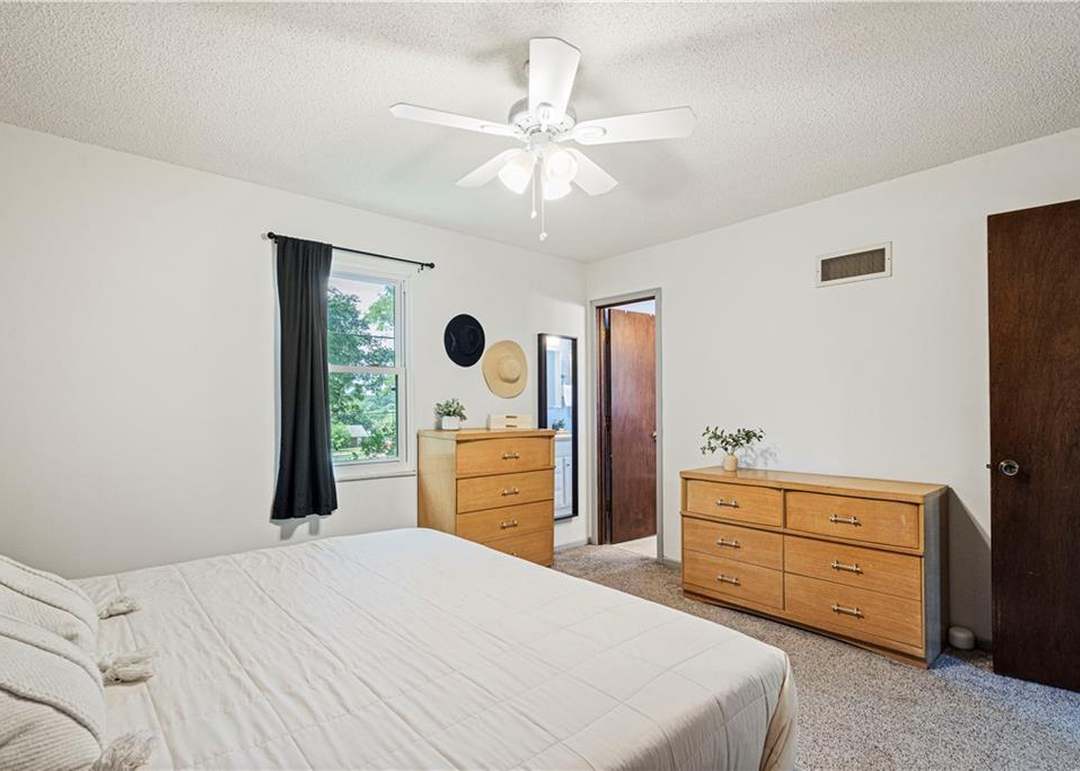 9935 W 60th Terrace — photo 16