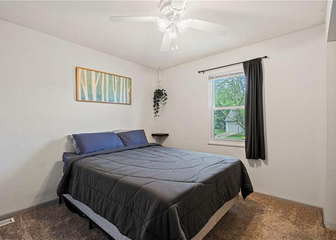 9935 W 60th Terrace — photo 17
