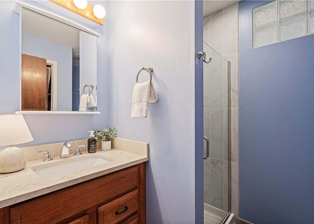 9935 W 60th Terrace — photo 18