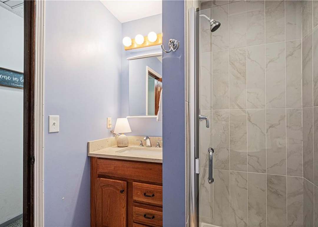 9935 W 60th Terrace — photo 19