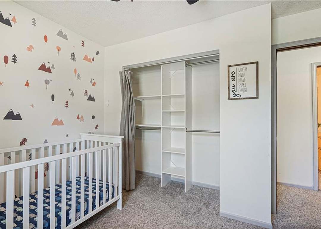 9935 W 60th Terrace — photo 20