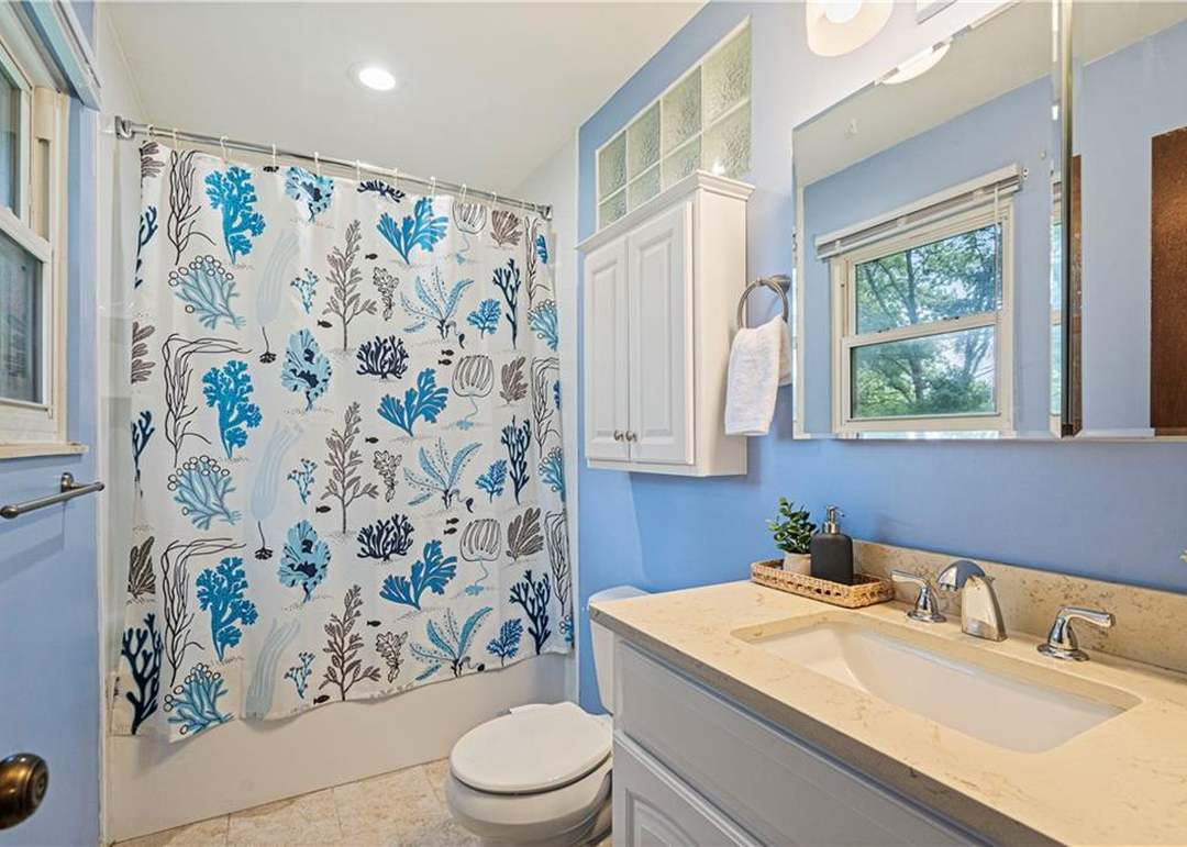 9935 W 60th Terrace — photo 21