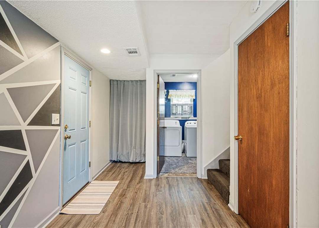 9935 W 60th Terrace — photo 22
