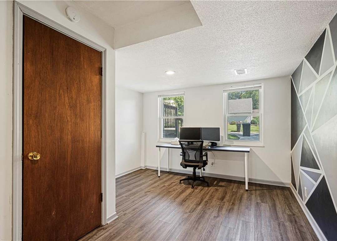 9935 W 60th Terrace — photo 23