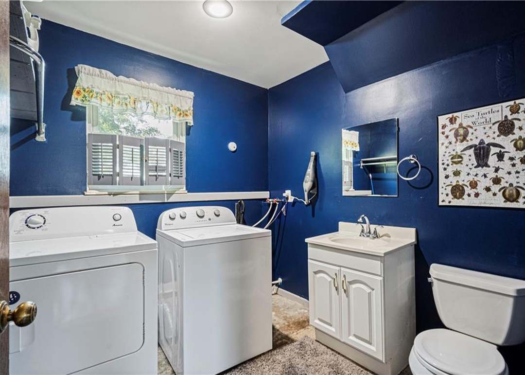 9935 W 60th Terrace — photo 24
