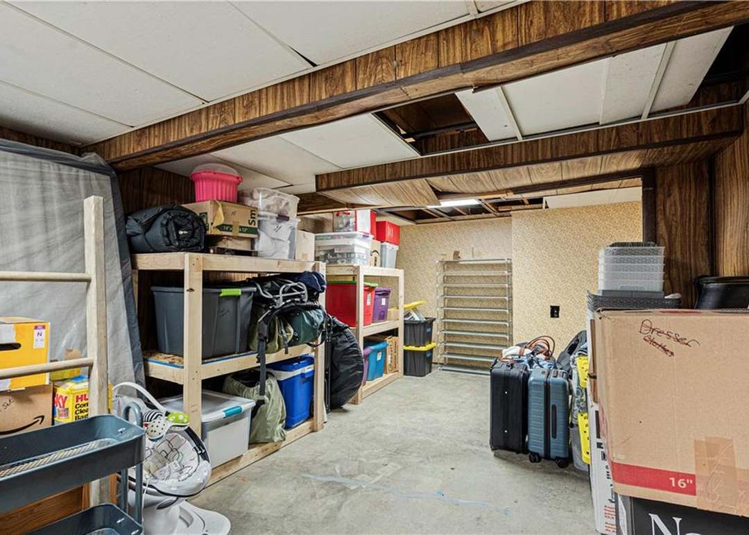 9935 W 60th Terrace — photo 25