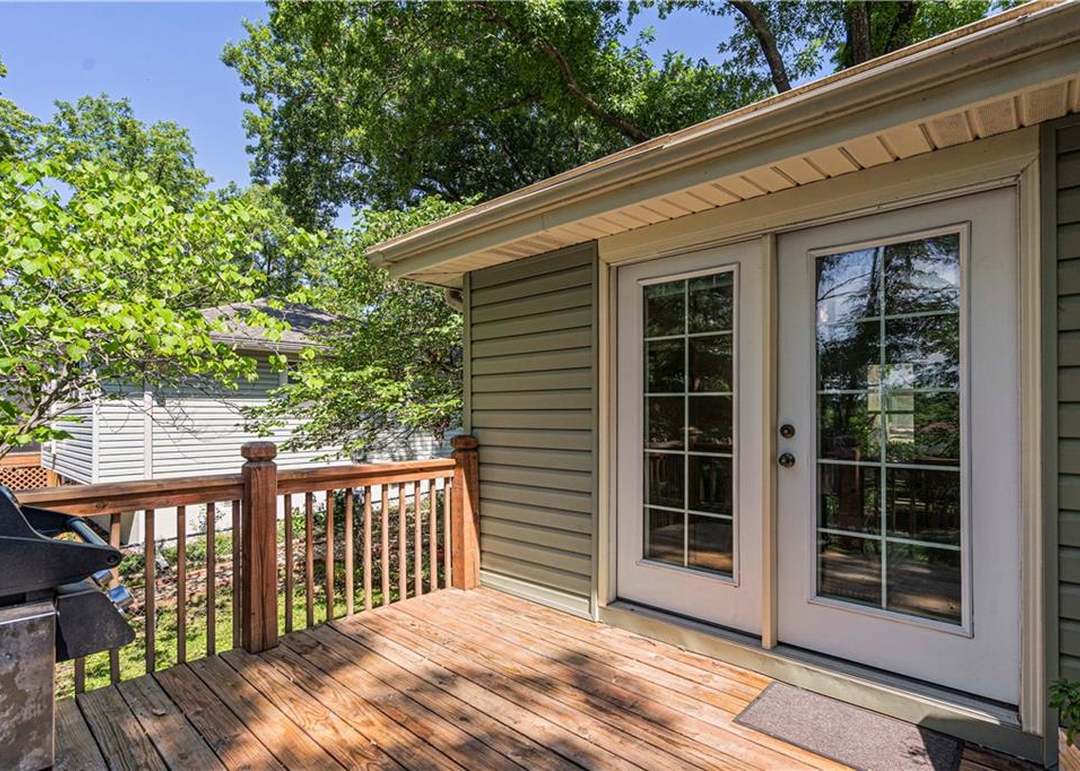 9935 W 60th Terrace — photo 26