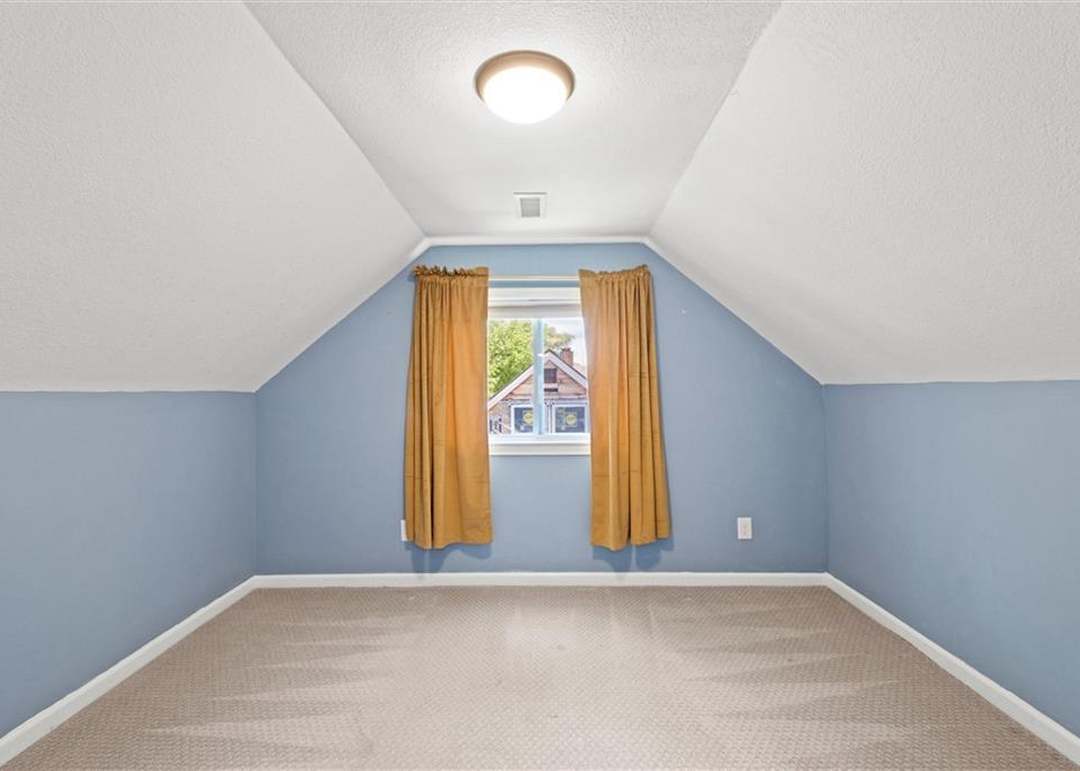 617 Thornton Street — photo 3