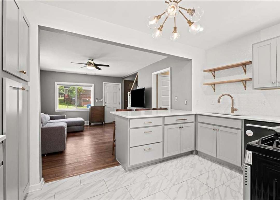 617 Thornton Street — photo 4