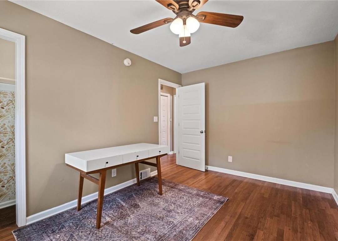 617 Thornton Street — photo 5