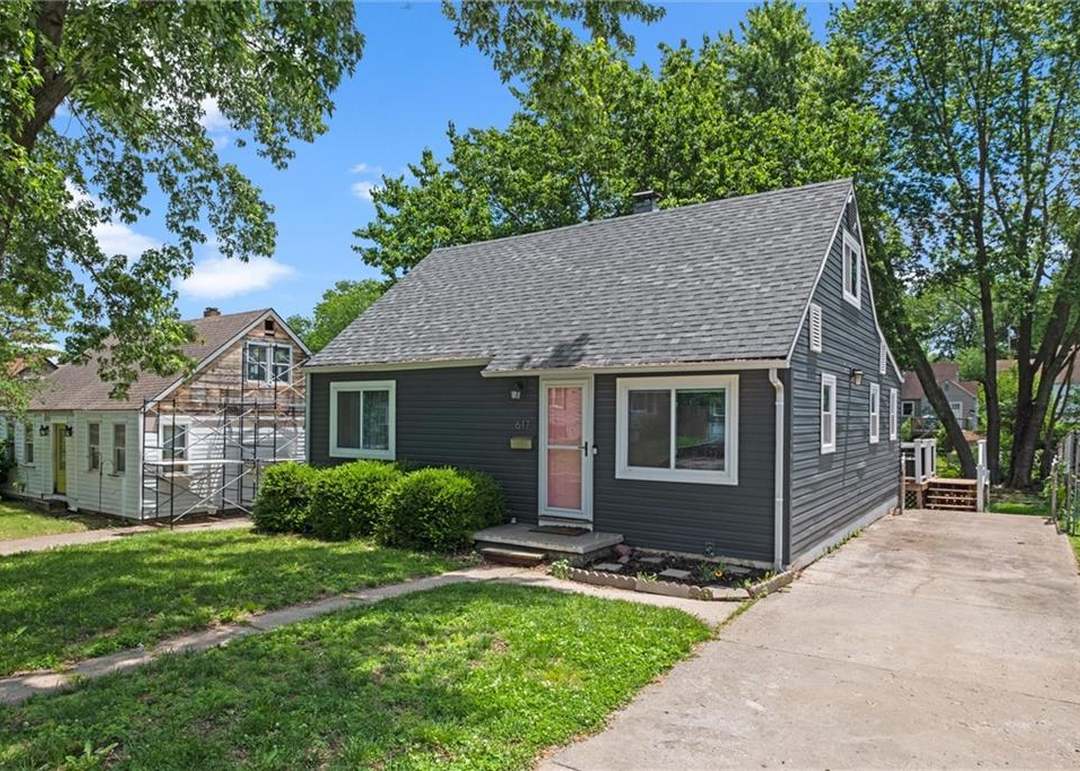617 Thornton Street — photo 8