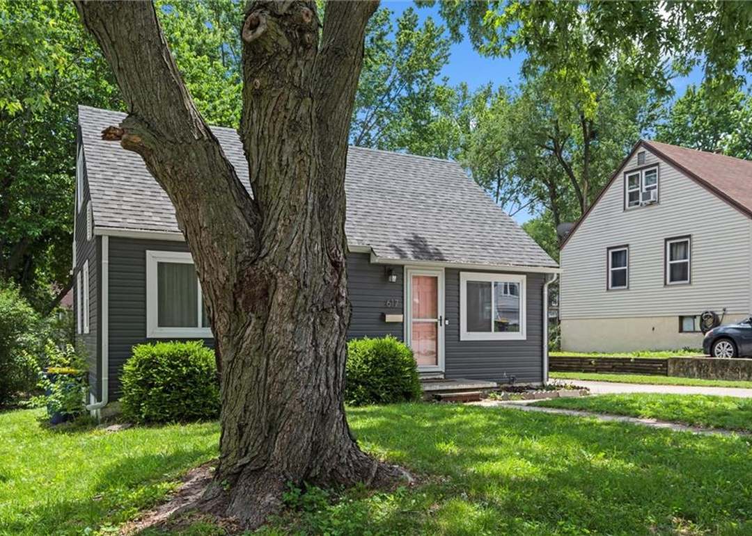 617 Thornton Street — photo 9