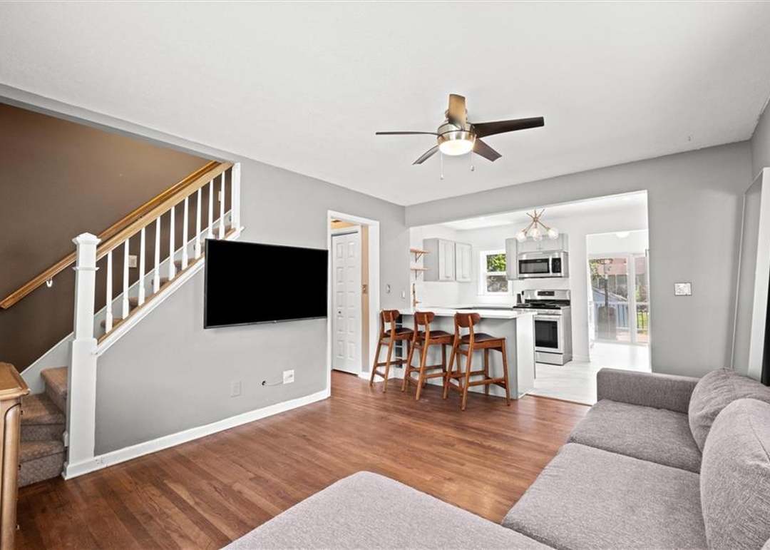 617 Thornton Street — photo 10