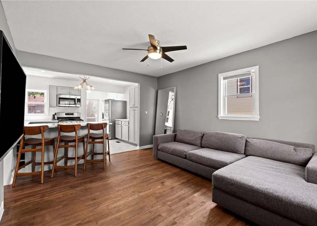 617 Thornton Street — photo 11