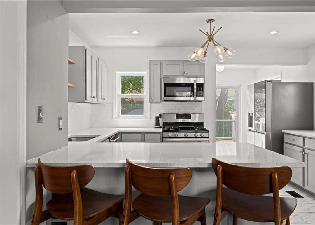 617 Thornton Street — photo 12