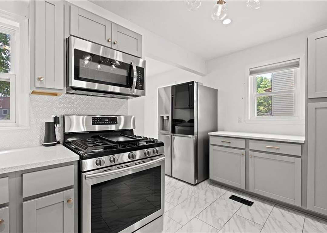 617 Thornton Street — photo 14