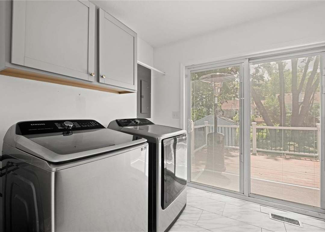 617 Thornton Street — photo 15