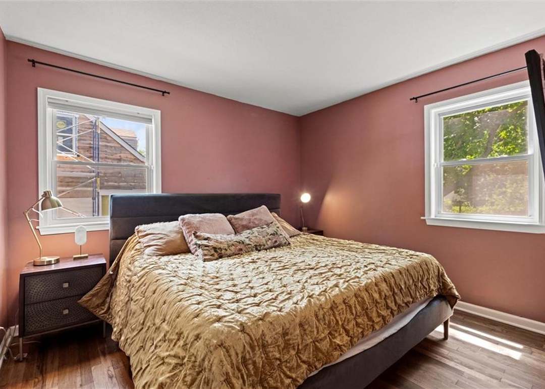 617 Thornton Street — photo 16