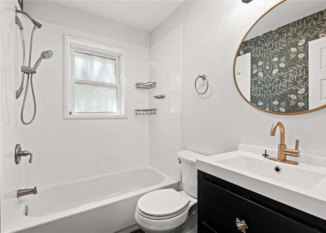 617 Thornton Street — photo 17