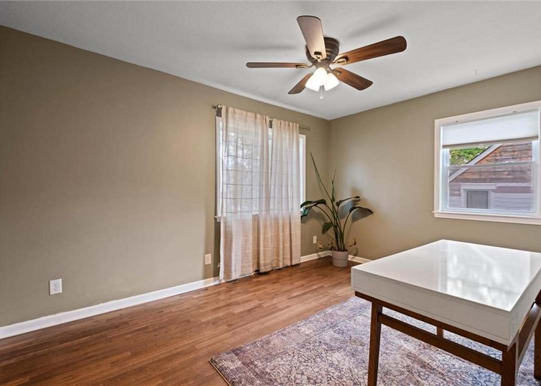617 Thornton Street — photo 18