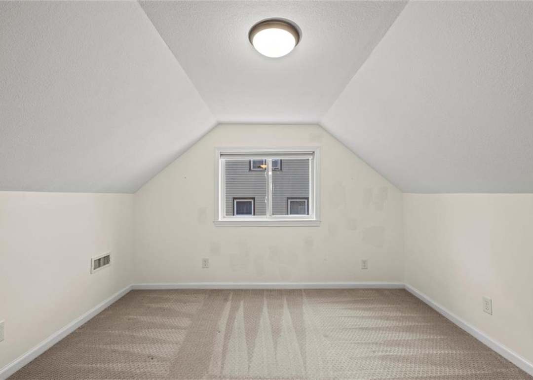 617 Thornton Street — photo 19