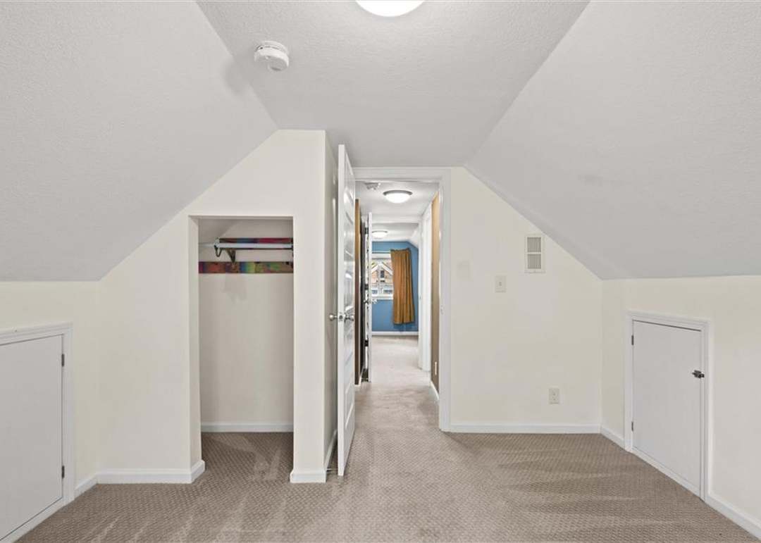 617 Thornton Street — photo 20