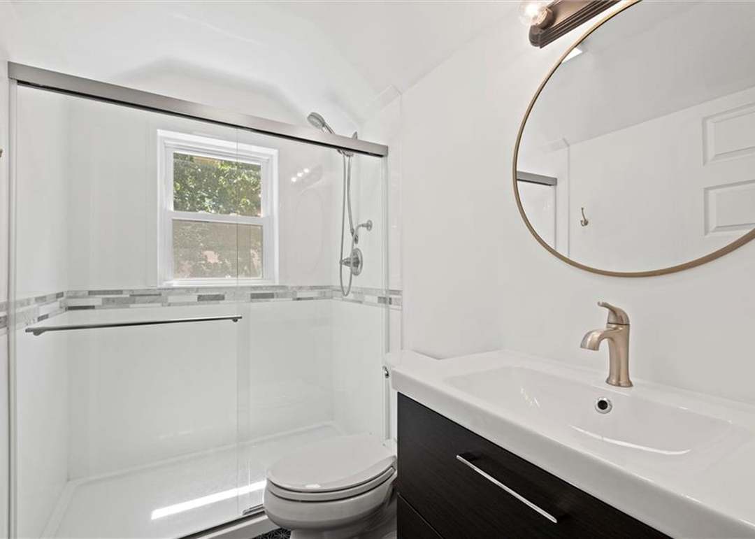 617 Thornton Street — photo 21